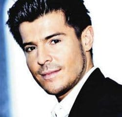 Vincent Niclo 29