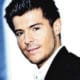 Vincent Niclo 21