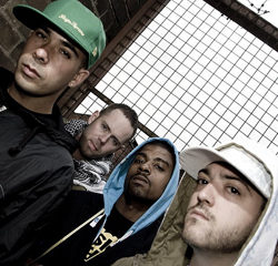 Virus Syndicate 11