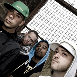 Virus Syndicate 10