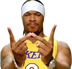 Xzibit 26