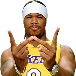 Xzibit 22