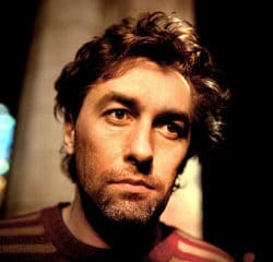 Yann Tiersen 17