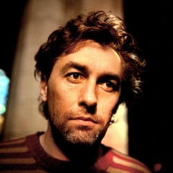 Yann Tiersen 16