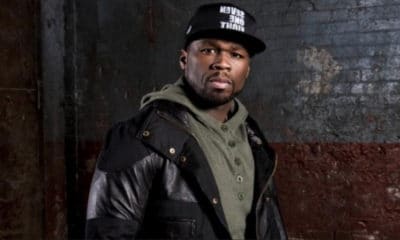 50 Cent millionnaire avec les Bitcoins