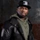 50 Cent millionnaire avec les Bitcoins