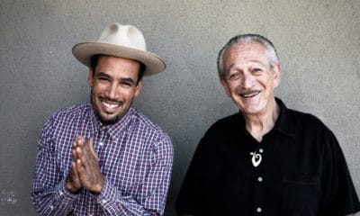 ben harper charlie musselwhite