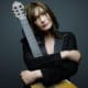 Carla Bruni retour Les Enfoirés 2018