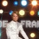 Claude François collection intégrale et Best Of