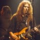 eddie clarke mort