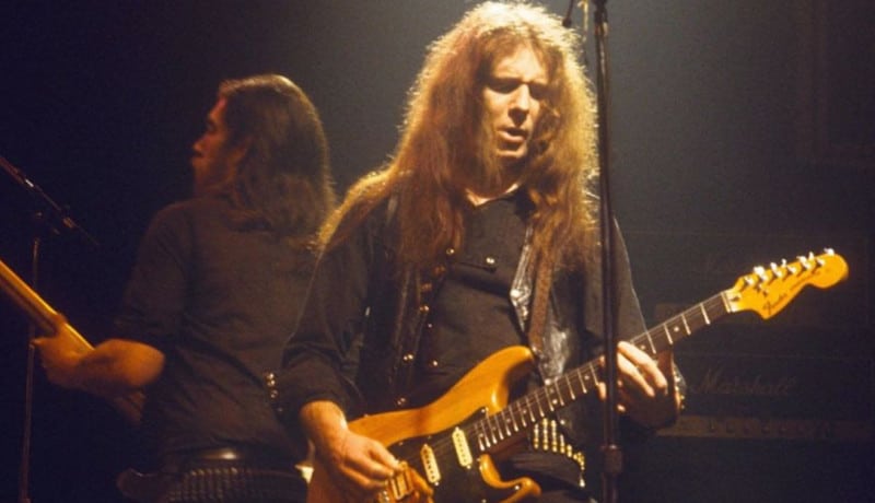 eddie clarke mort