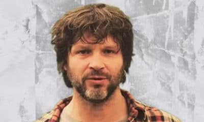 décès soeur Bertrand Cantat