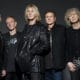 def leppard streaming