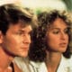 "Dirty Dancing" : 30 ans d'un film culte