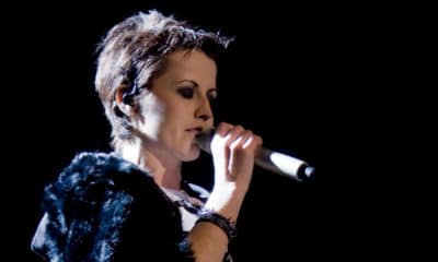 Dolores O'Riordan décédée par overdose de Fantanyl