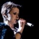 Dolores O'Riordan décédée par overdose de Fantanyl