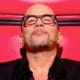 pascal obispo interview the voice 7