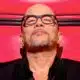 pascal obispo interview the voice 7