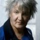 Arthur H donne des news de Jacques Higelin
