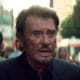 Découvrez le nouveau lieu de péleringe des fans de Johnny Hallyday