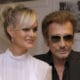 laeticia hallyday los angeles