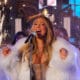 mariah carey time square 2018