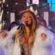 mariah carey time square 2018