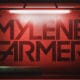 Mylène Farmer single Rolling Stone