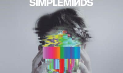 simple minds album walk between worlds