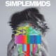 simple minds album walk between worlds