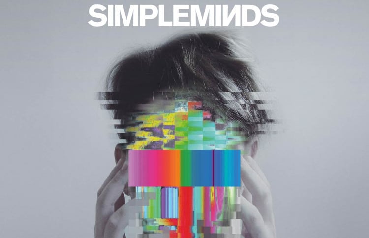 simple minds album walk between worlds