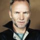 sting Victoires de la Musique 2018