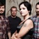 Dolores O' Riordan morte