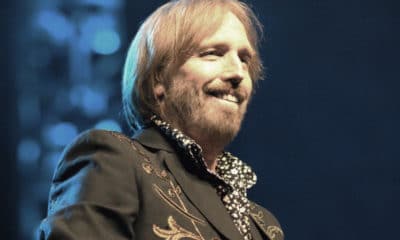 tom petty mort drogue