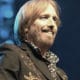 tom petty mort drogue