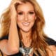 Céline Dion évoque la mort de son mari