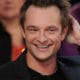 David Hallyday clash Laeticia Hallyday