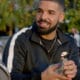 Dans son dernier clip Drake offre 1 million de dollars à des inconnus