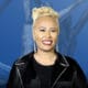 Emeli Sandé célèbre le sport à Monaco