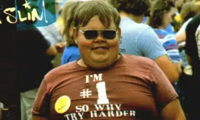 Réédition de l'album "You’ve Come a Long Way, Baby" de Fatboy Slim