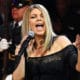 La chanteuse Fergie se ridiculise en interprétant l'hymne américain
