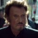 Johnny Hallyday déshérite David et Laura