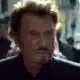 Johnny Hallyday déshérite David et Laura