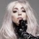 Lady Gaga annule tournée 2018