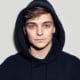 Martin Garrix le plus jeune DJ à mixer aux J.O