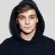 Martin Garrix le plus jeune DJ à mixer aux J.O