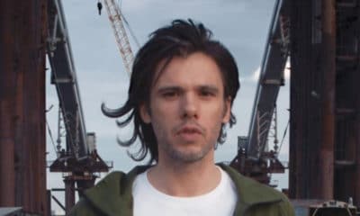 Une pétition contre Orelsan souhaite le retrait de ses récompenses