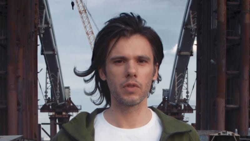 Une pétition contre Orelsan souhaite le retrait de ses récompenses