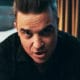 Robbie Williams drogué chez Bono