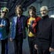 Les Rolling Stones débarques à Marseille le 26 juin 2018